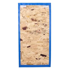 Sale Century Martial Arts 2' X 4' Wall Pad