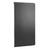 Sale Century Mats 2' x 5' Wall Pad