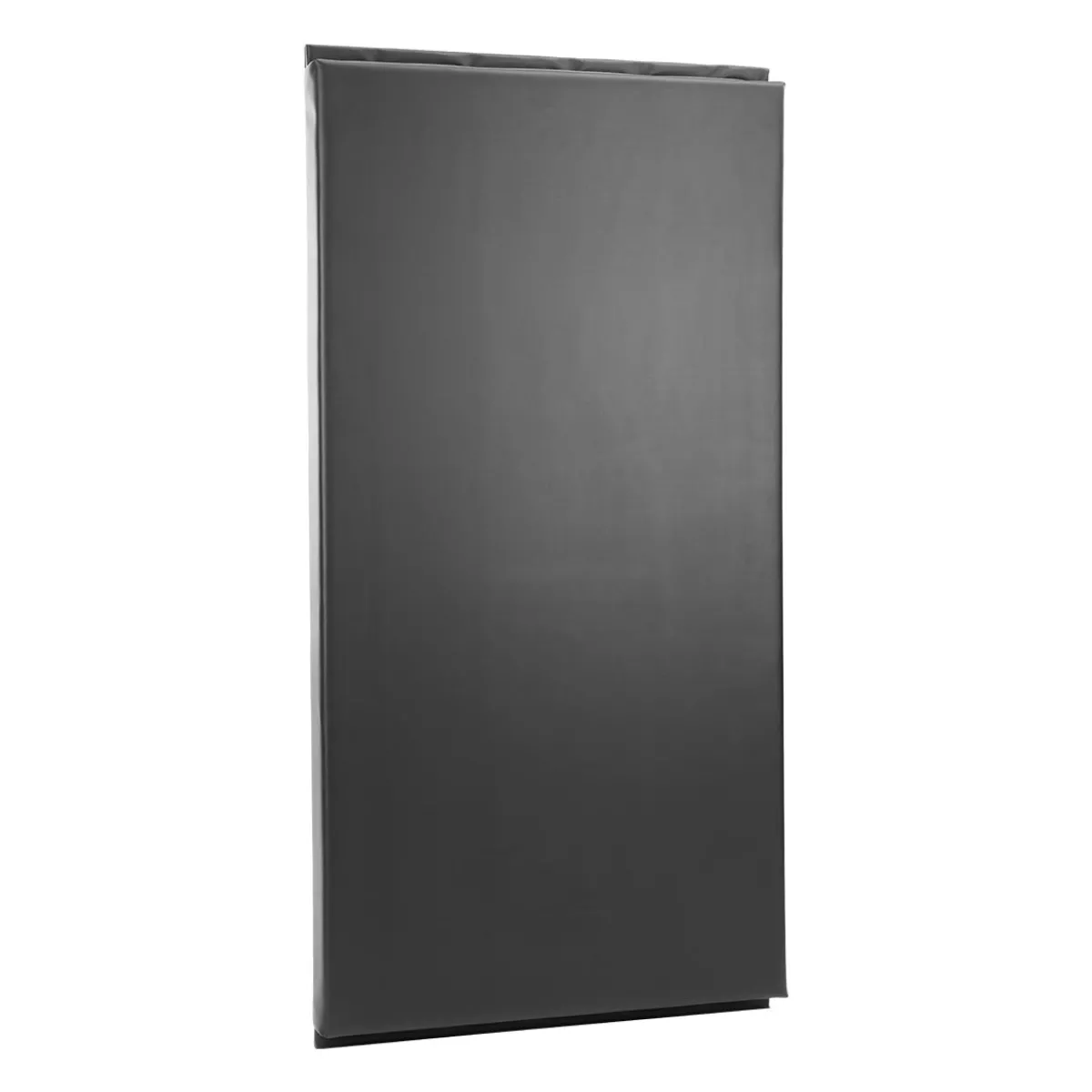 Sale Century Mats 2' x 5' Wall Pad