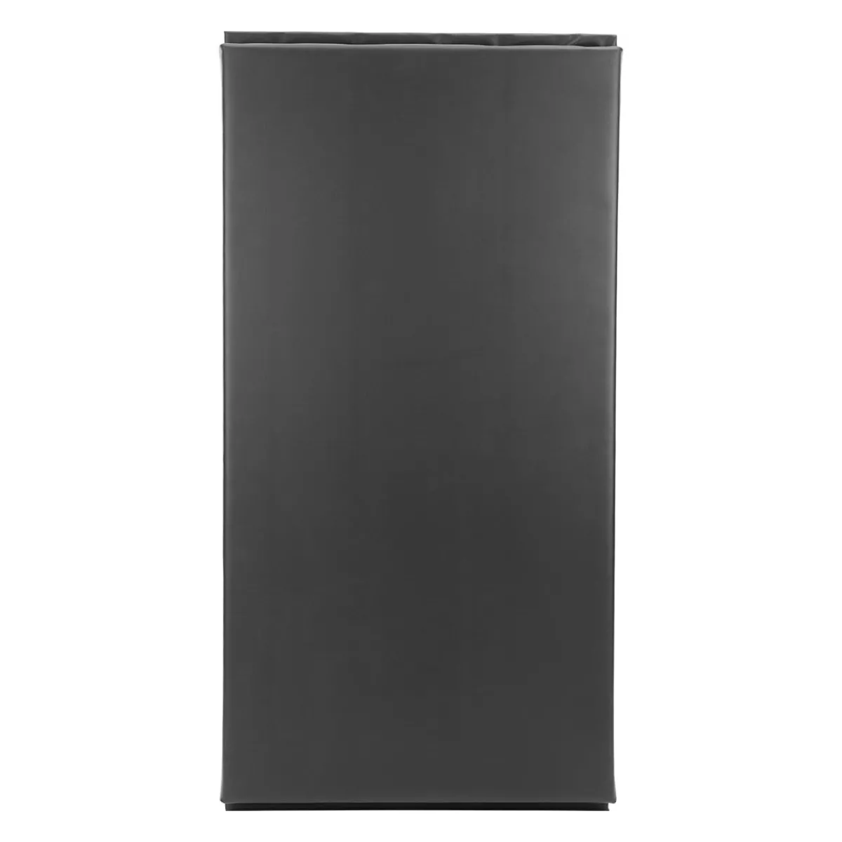 Sale Century Mats 2' x 5' Wall Pad