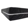 Sale Century Martial Arts 4' x 8' x 8" Crash Pad