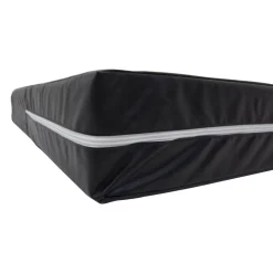 Sale Century Martial Arts 4' x 8' x 8" Crash Pad
