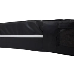 Sale Century Martial Arts 4' x 8' x 8" Crash Pad