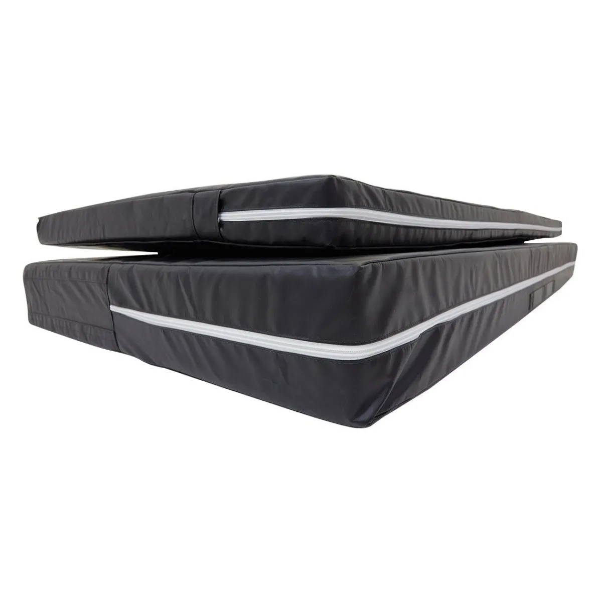Sale Century Martial Arts 4' x 8' x 8" Crash Pad