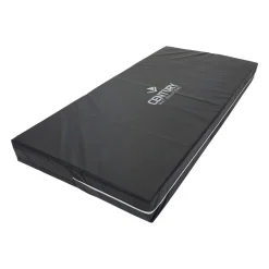 Sale Century Martial Arts 4' x 8' x 8