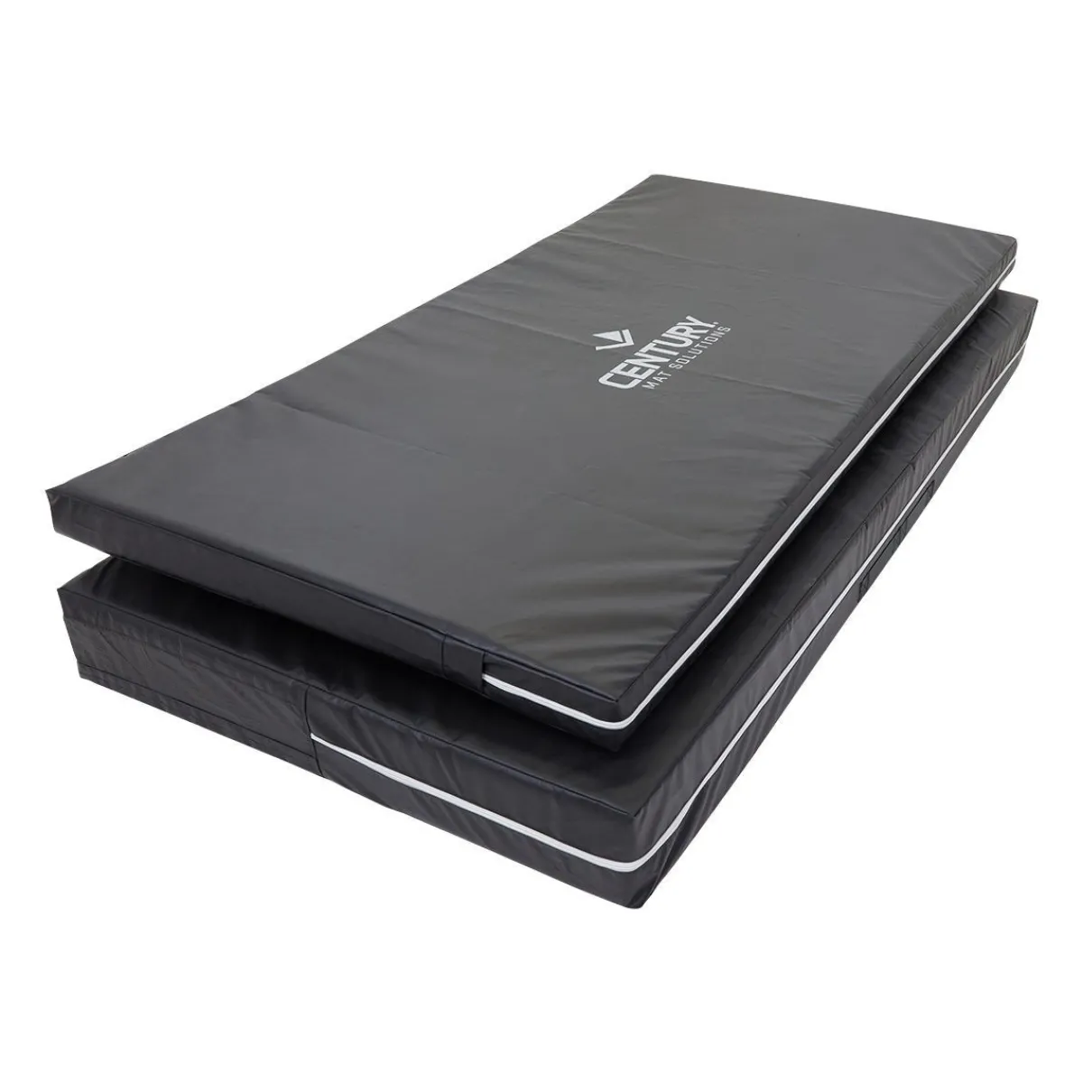 Sale Century Martial Arts 4' x 8' x 8" Crash Pad