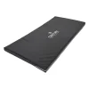 Clearance Century Martial Arts 4' x 8' x 4" Crash Pad