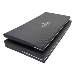 Clearance Century Martial Arts 4' x 8' x 4" Crash Pad