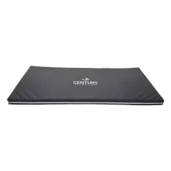 Clearance Century Martial Arts 4' x 8' x 4