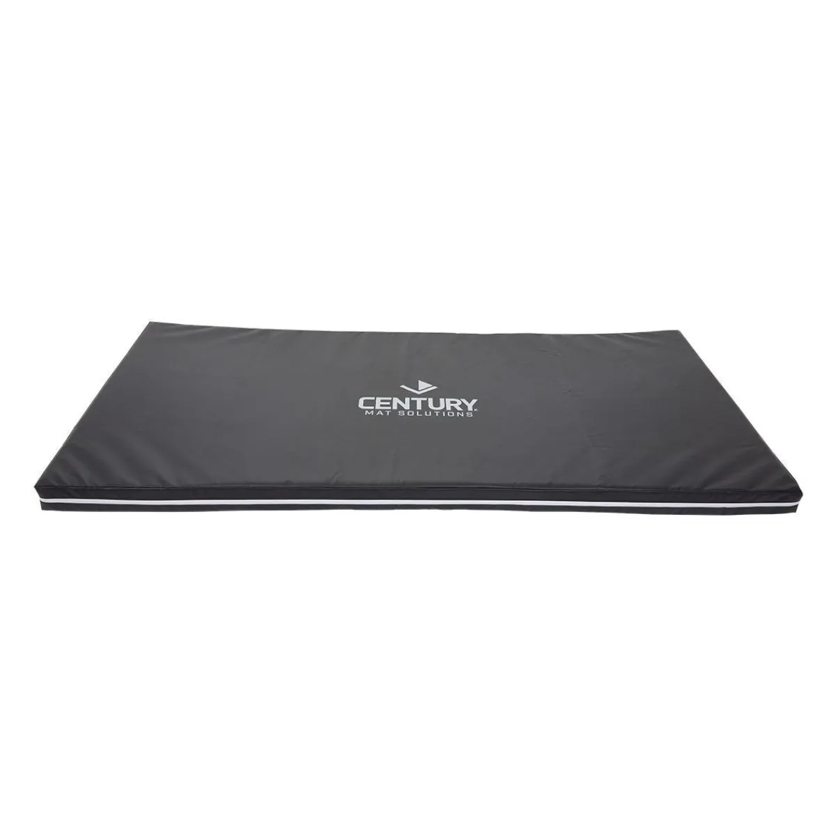 Clearance Century Martial Arts 4' x 8' x 4" Crash Pad