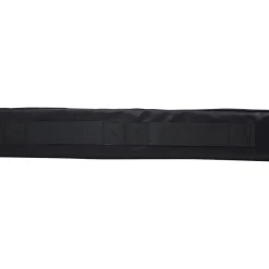 Clearance Century Martial Arts 4' x 8' x 4