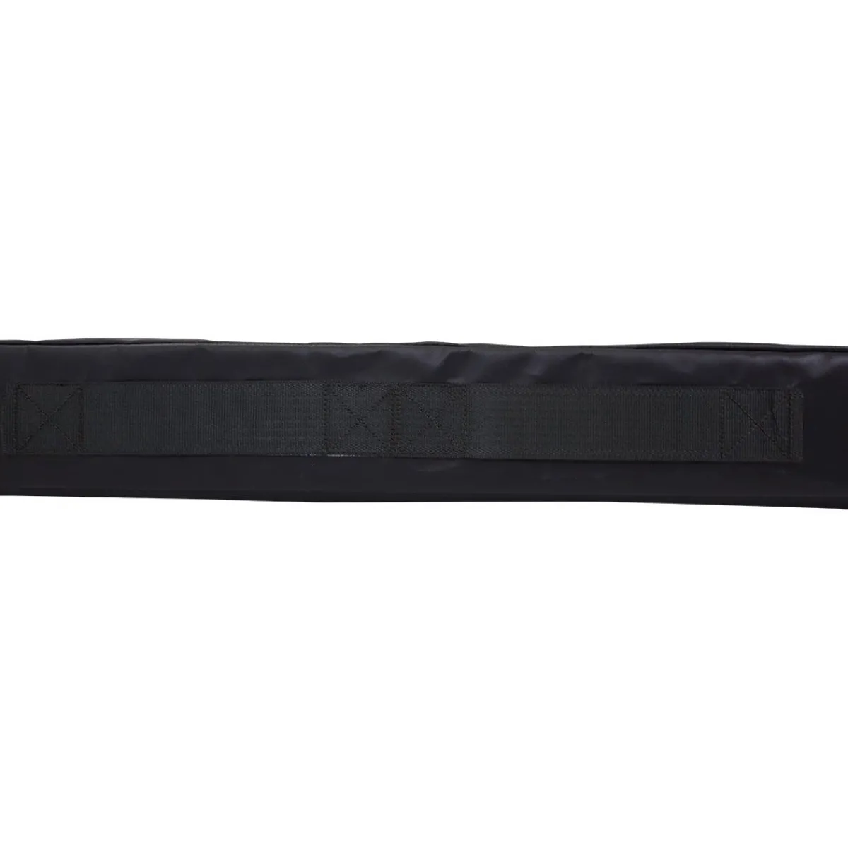 Clearance Century Martial Arts 4' x 8' x 4" Crash Pad