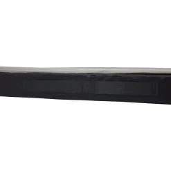 Clearance Century Martial Arts 4' x 8' x 4