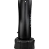 Hot Century US Retail XXL Wavemaster - Black