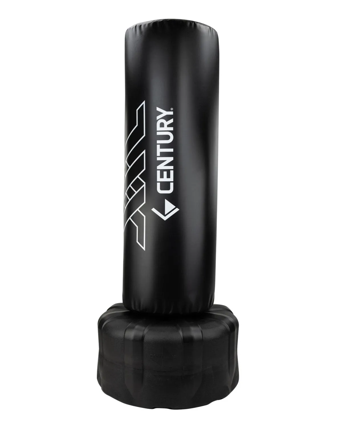 Hot Century US Retail XXL Wavemaster - Black