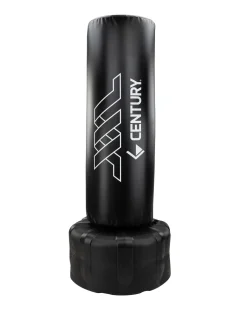 Hot Century US Retail XXL Wavemaster - Black