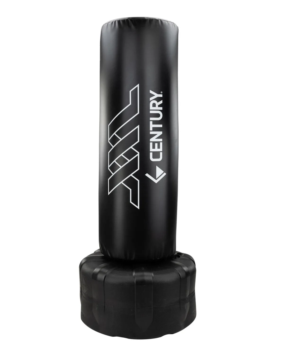 Hot Century US Retail XXL Wavemaster - Black