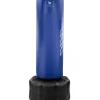 Discount Century US Retail XXL Wavemaster - Blue