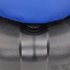 Discount Century US Retail XXL Wavemaster - Blue