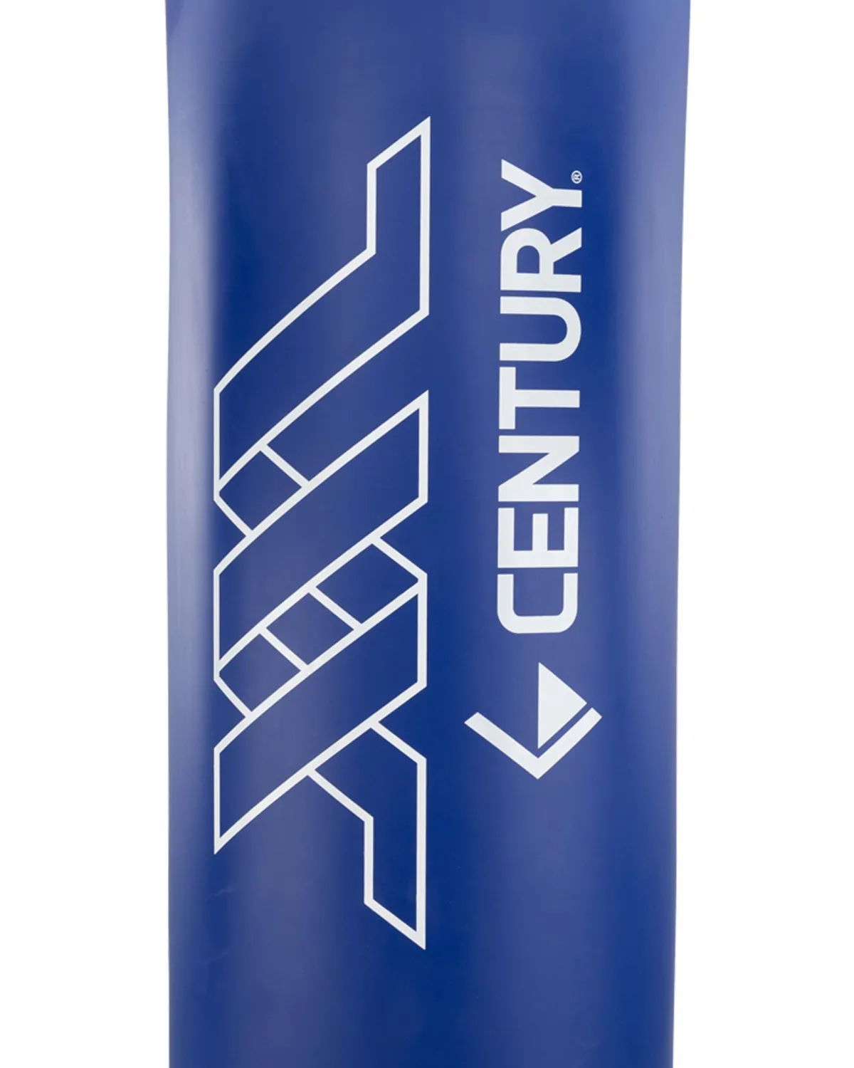 Discount Century US Retail XXL Wavemaster - Blue