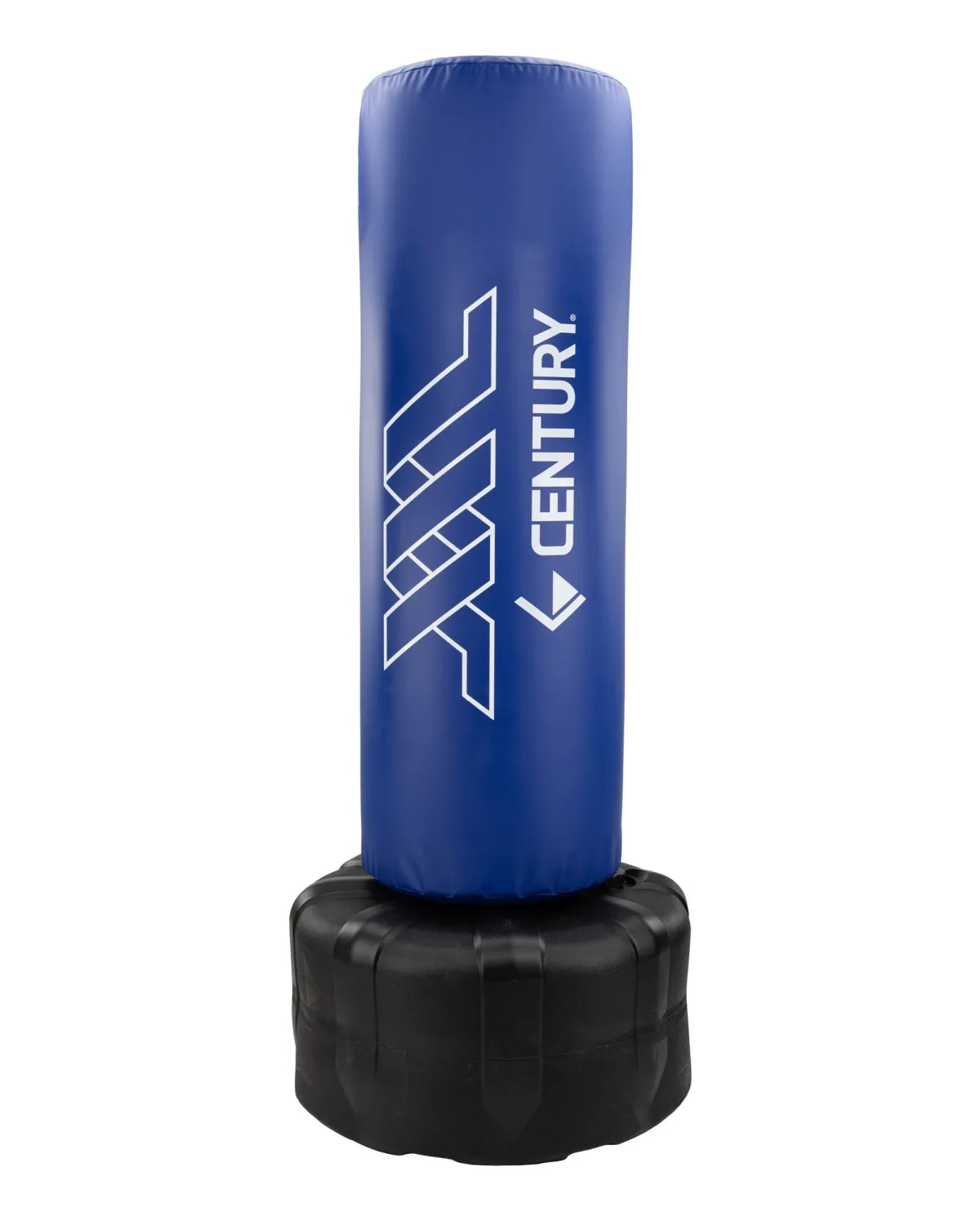 Discount Century US Retail XXL Wavemaster - Blue