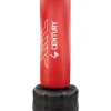 Outlet Century US Retail XXL Wavemaster - Red