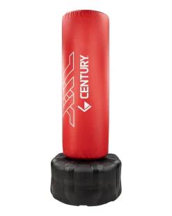 Outlet Century US Retail XXL Wavemaster - Red