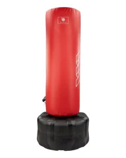 Outlet Century US Retail XXL Wavemaster - Red