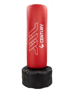 Outlet Century US Retail XXL Wavemaster - Red