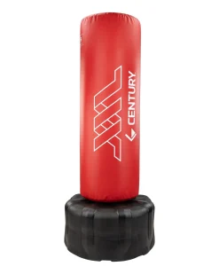 Outlet Century US Retail XXL Wavemaster - Red