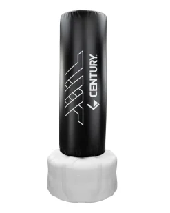 Clearance Century Martial Arts XXL Wavemaster - White Base