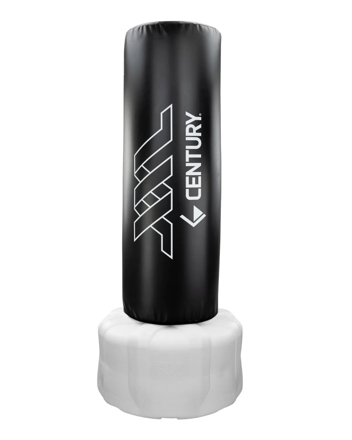 Clearance Century Martial Arts XXL Wavemaster - White Base