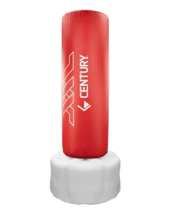 Clearance Century Martial Arts XXL Wavemaster - White Base