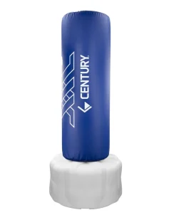 Clearance Century Martial Arts XXL Wavemaster - White Base