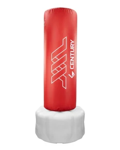 Clearance Century Martial Arts XXL Wavemaster - White Base