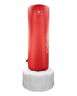 Clearance Century Martial Arts XXL Wavemaster - White Base