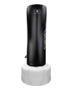Clearance Century Martial Arts XXL Wavemaster - White Base