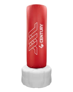 Clearance Century Martial Arts XXL Wavemaster - White Base