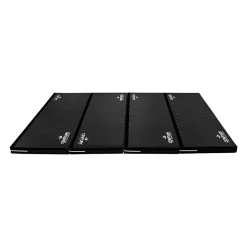 Outlet Century US Retail 5' X 10' x 8" Stacking Crash Pad