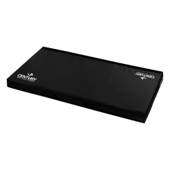Outlet Century US Retail 5' X 10' x 8