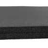 Century Martial Arts 4' x 6' x 1" Underlayment