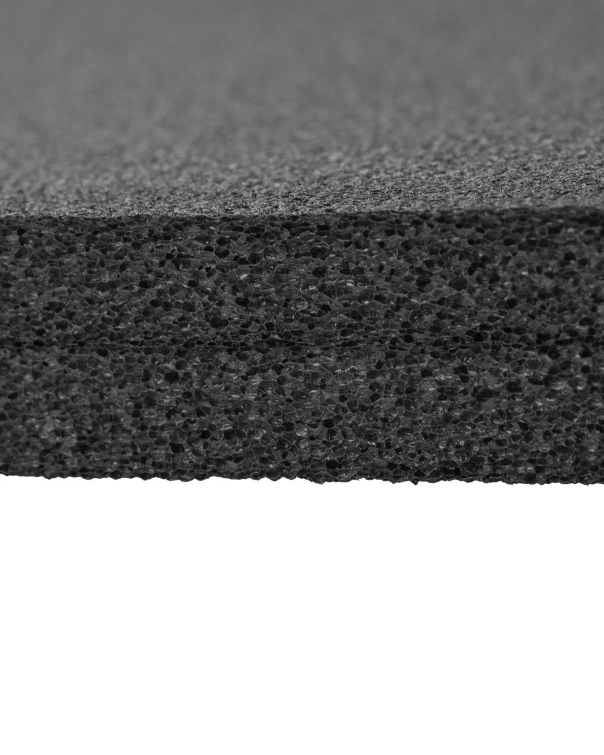 Century Martial Arts 4' x 6' x 1" Underlayment