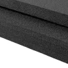 New Century Martial Arts 4' x 6' x 2" Underlayment