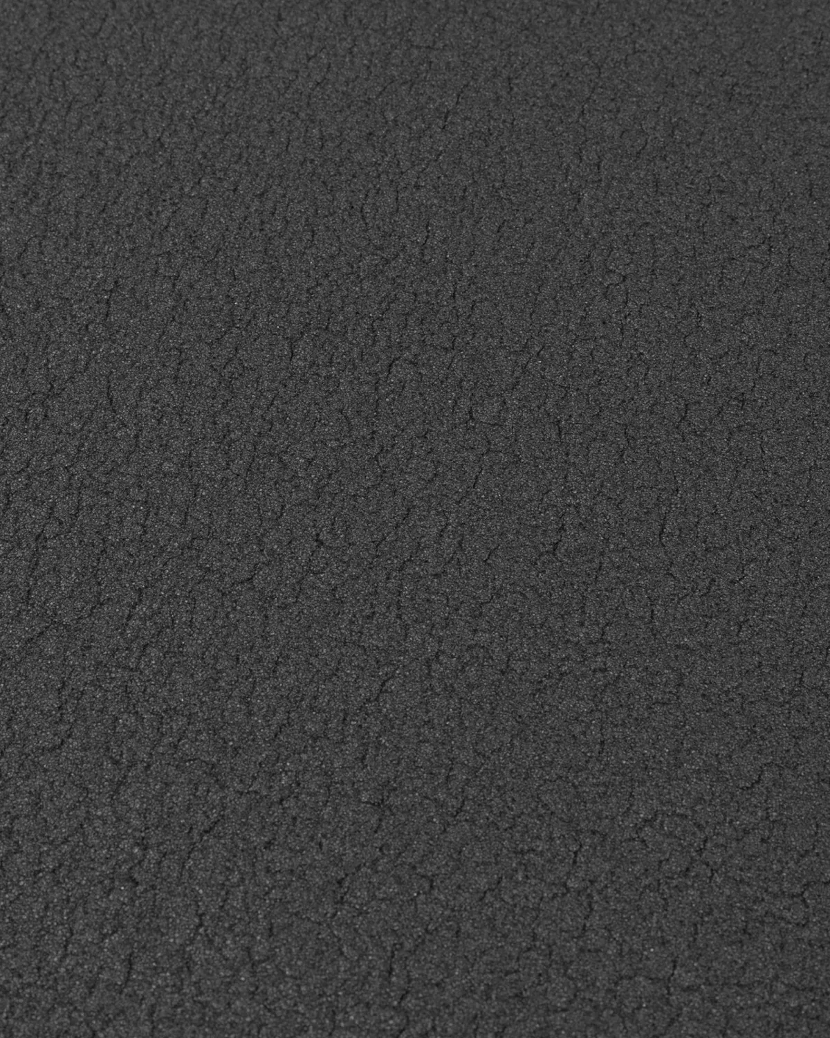 New Century Martial Arts 4' x 6' x 2" Underlayment