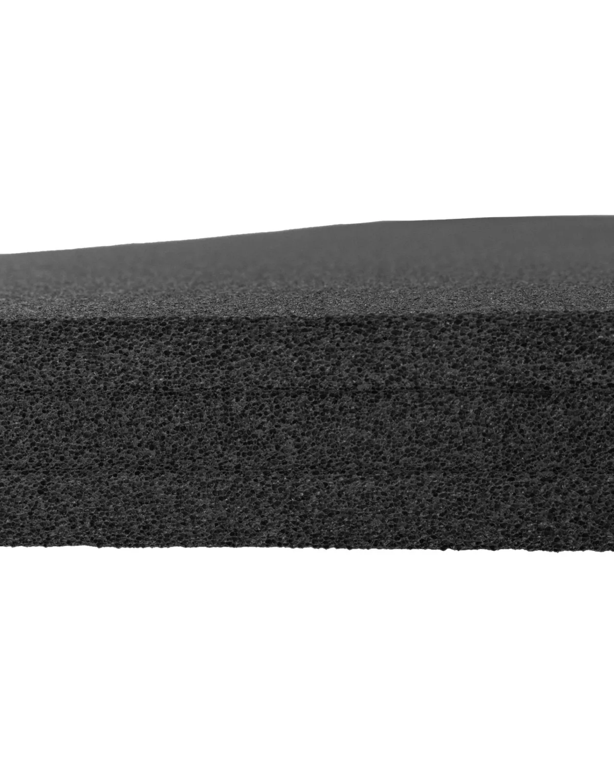 New Century Martial Arts 4' x 6' x 2" Underlayment