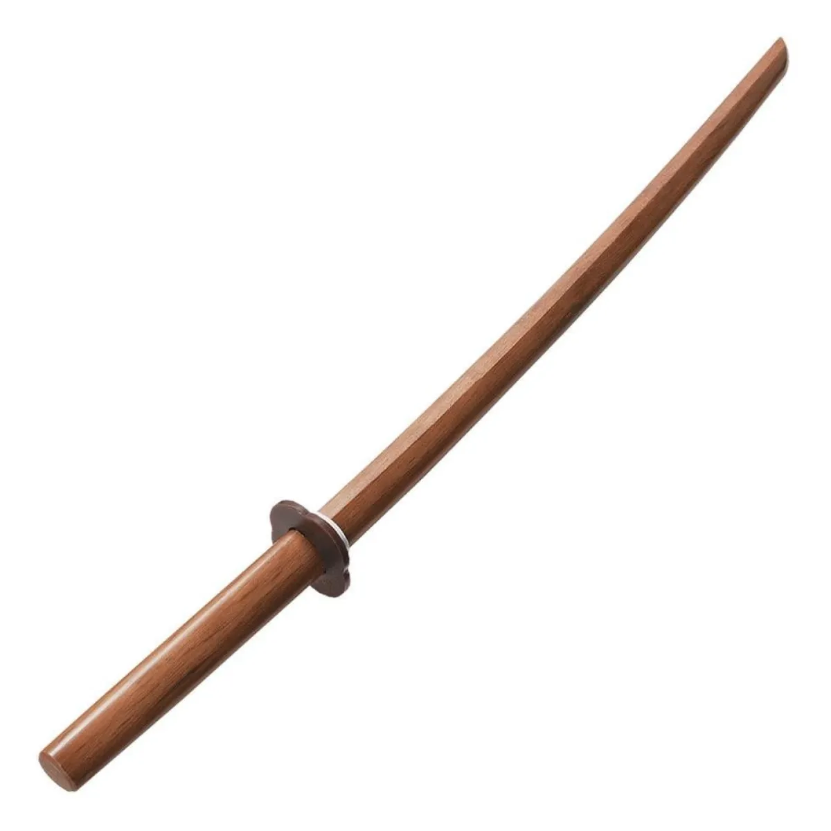 Online Century US Retail Youth Bokken