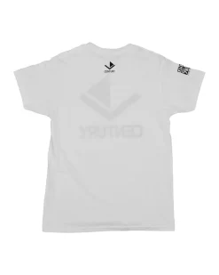 Clearance Century Martial Arts Youth Century Tee