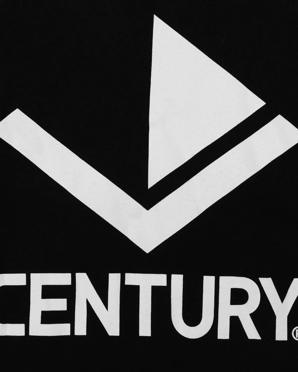 Clearance Century Martial Arts Youth Century Tee