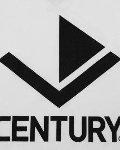 Clearance Century Martial Arts Youth Century Tee