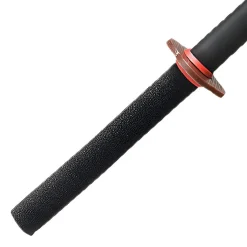 Outlet Century US Retail Youth Foam Bokken Black